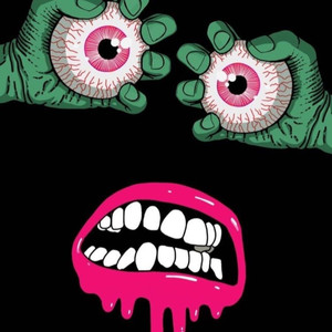 All That She Wants (Extended)