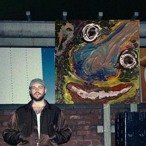 Castle (feat. BrokeBoy Mike & killfiji) (Explicit)