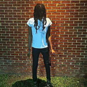 feed my folks (feat. slimggp & Slump Audios) (Explicit)
