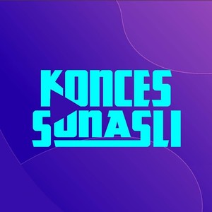 Konces Sunasli