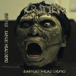 SEVERED AT THE NECK (Explicit)