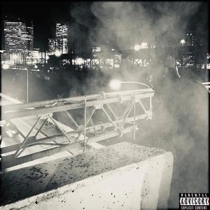 HIDDEN AGENDAS (Explicit)