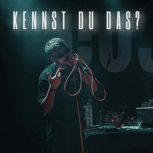 Kennst du das?