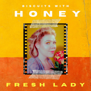 Biscuits with Honey