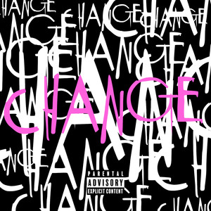 Change (Explicit)