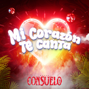 Mi Corazón Te Canta