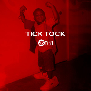 Tick Tock (Explicit)