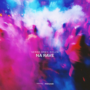 Na Rave (Extended Mix)