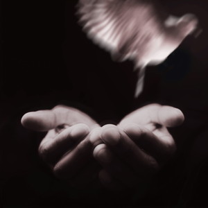 Wishful Thinking (feat. Michael King)