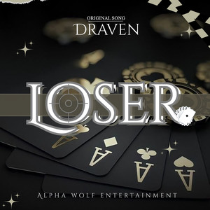 LOSER (Explicit)