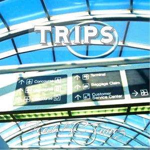 Trips