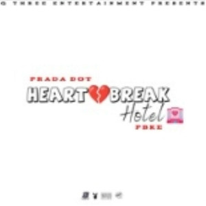 Heartbreak hotel (Explicit)