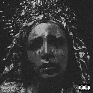 SUICIDE HOTLINE III (feat. SONONE) [Explicit]