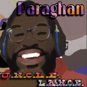 Piano Play(feat. Sean Q)