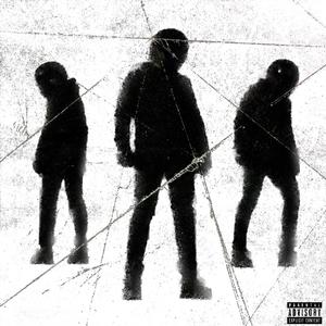 Drop Top (Bonus Track) (Explicit)