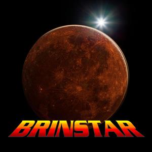 Brinstar