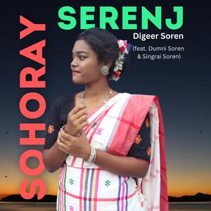 Chetan Kulhi (feat. Dumni Soren & Singrai Soren)