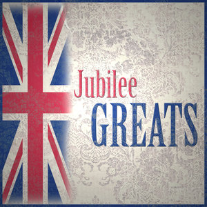 Jubilee Greats