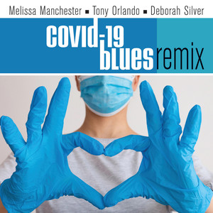 Covid-19 Blues (Remix)