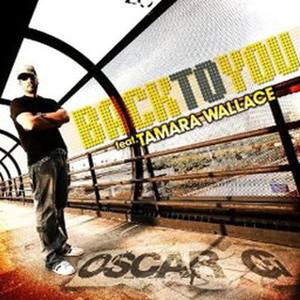 Back To You (Original Mix)