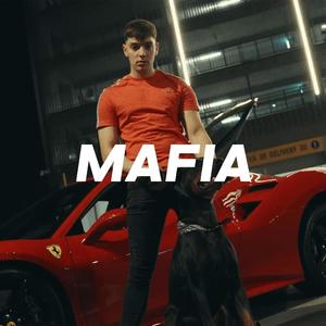 Mafia (Instrumental)