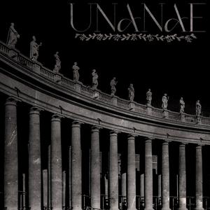 UNANAE