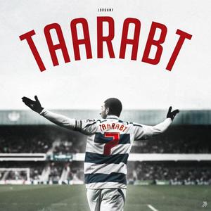 TAARABT (Explicit)