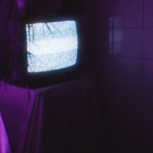 girl you know what time it is (sped up)