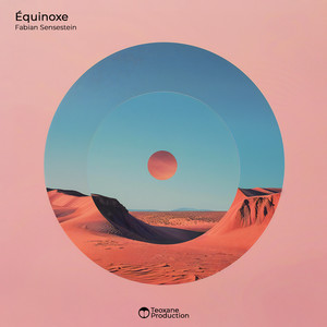 Équinoxe (Extended Mix)