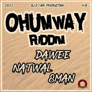 Ohumway Riddim (Medley Mix)