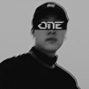 Benasis / DJ Snake / Bebe Rexha - Bring It Like That & 4 Life & Me, Myself & I (One Mashup)