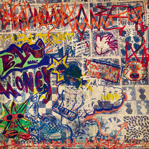 solace for life (feat. V40, Sadd & Y4n4) (Explicit)