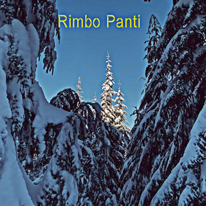 Rimbo Panti