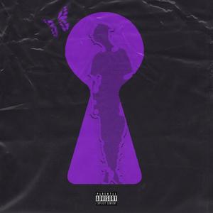 Not Enough (Explicit)