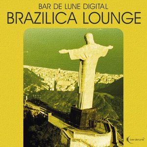 Bar De Lune Presents Brazilica Lounge