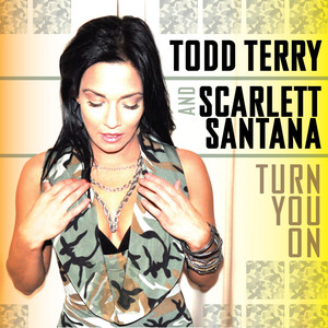 Turn You On (Tee's Inhouse Mix)