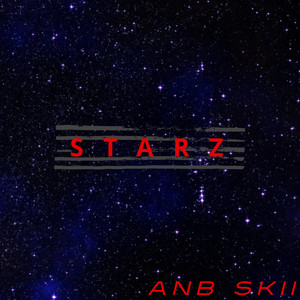 Starz (Explicit)