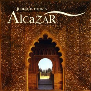 Alcazar