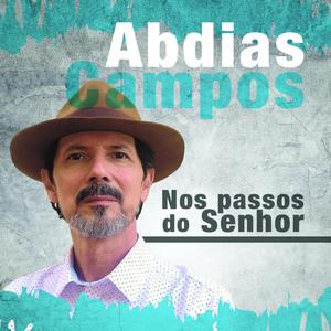 TUA PRESENÇA É MAIS (feat. João Neto)