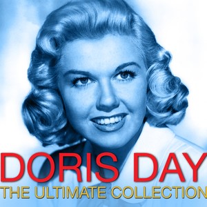 Doris Day The Ultimate Collection