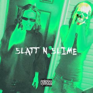 5LATT N 5LIME (Explicit)