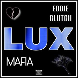 Luxury (feat. Mafia) [Explicit]