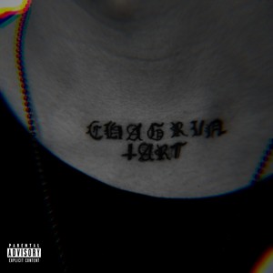 Acostúmbrate (Explicit)