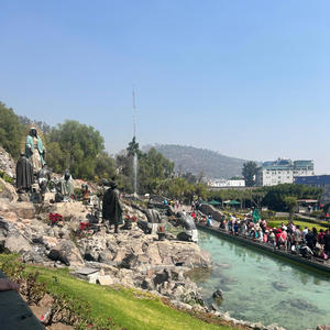 LOST AGAIN (feat. SERVIN) (Explicit)