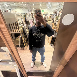 Jerky January (feat. Bxd Mal) (Explicit)