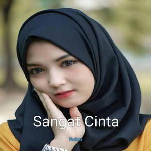 Sangat Cinta