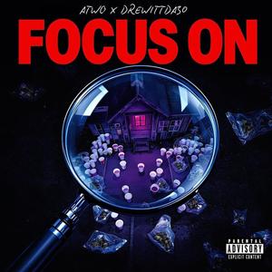 Focus on (Explicit)