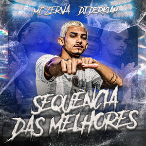 Sequência das Melhores (Explicit)