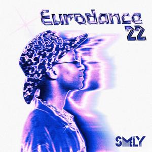 Eurodance 22