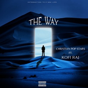 The Way